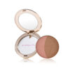 So-Bronze3 with Refillable Compact