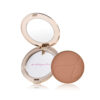 So-Bronze1 with Refillable Compact