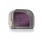 Clearview Cosmetic Bag