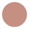 Flawless - peachy pink brown