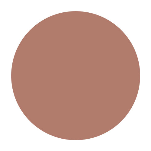 Mocha - soft pink brown