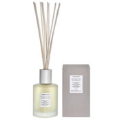 Tranquillity Home Fragrance