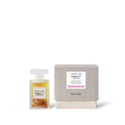 Tranquillity Flower Blend